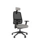 Xero Mesh Chair